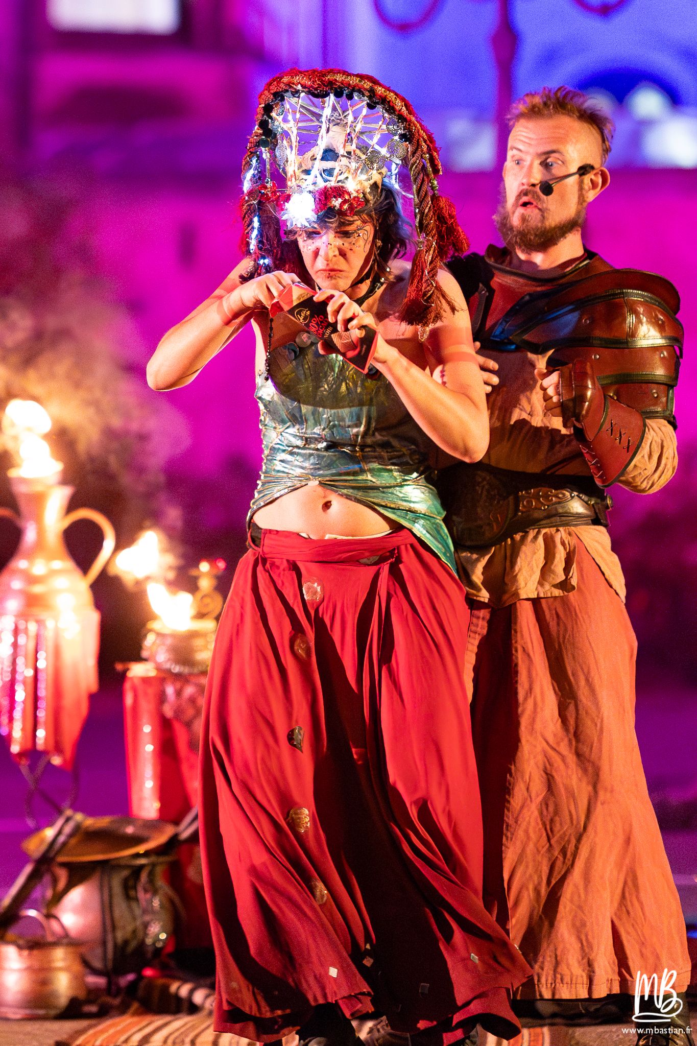 2025 05 17 NEM2025   MB 21